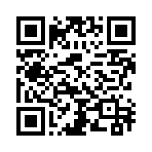 QR Code for 1Az3kXC9WNngGRqQ52sfb6H5twZsXQTRzB