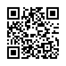 QR Code for 1Az3knNfBZfppTssbHf6HPmsrUTb6ptt1f