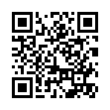 QR Code for 1Az3mnfvDAbtnwBRzjSmhMNC5redJsCfCG