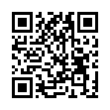 QR Code for 1Az3o7cgZ984azbgqqvvo66TvawzXUtKh8