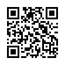 QR Code for 1Az3pCkNEvAh2GZeHtCX9AnpYmGe4Ug8FJ