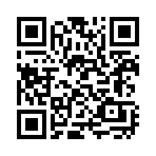 QR Code for 1Az3rb1SfhTS4pFqqsfmoLAor5zVnBHf3Y