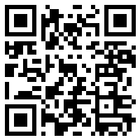 QR Code for 1Az3sR79fddw3nuhjG5C9c4mEYvMcRTEx