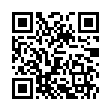 QR Code for 1Az3sWH4pCQEsGTUwGbEVcwAnAx1vpu9mk