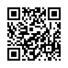 QR Code for 1Az3xDdWYZ76M5fiL5bXR9SCEmR1JZYjjX