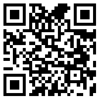 QR Code for 1Az3zARi5vJsjTd8UwntdbKNhT5BChwAFi