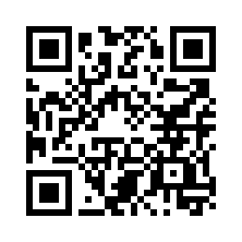 QR Code for 1Az3zimC9zvBTy6HamBAJjQuRGZgfXgSHB