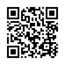 QR Code for 1Az3zn4f8Qw7SwXaxpDiVZCAkRipCZyPRB