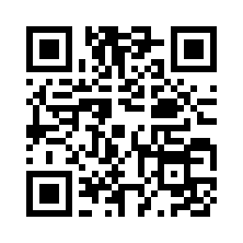 QR Code for 1Az3zq77JHiyrJhnQVTkFnNXfnCGccj4si