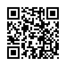 QR Code for 1Az3zuqmeHZSt5UTQLdVb1LoiT9HPWSDNa