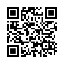 QR Code for 1Az43F9qJ2FoL6r2U2Ei4p9mvJaoYTYCjb