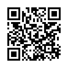 QR Code for 1Az43TSzL17KJJ6MuHzUX3mfS4JjbefM5f
