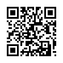 QR Code for 1Az43u2fcRFNVTAFayXvRG4xKmh8UyPD2E