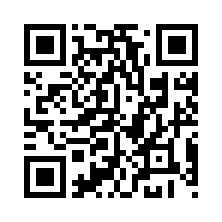 QR Code for 1Az44F3k6KSfpza8o57k3oagHG9usKKsU3