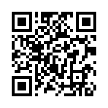 QR Code for 1Az44gwZSnpbcttAMiwHDBmyw9rxsoEZQj