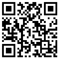 QR Code for 1Az45TGQutxfAwshCeXhxaXVK9MZQw2Zwr
