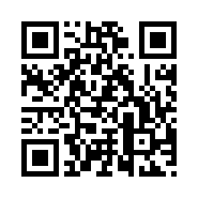 QR Code for 1Az46MpSBPeVLCf9rVzGPNub9EMDSbDAPd