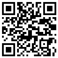 QR Code for 1Az47xoLxvozmAUBWLJdJogM4GcyoBy3ha