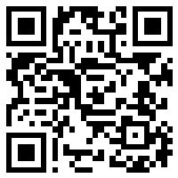 QR Code for 1Az48YKJGiuadWdN1T8RhypH3CS6PKjS43