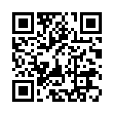 QR Code for 1Az49Wc9CzP1cg6RAkeYxFzj1XiRFyojcC