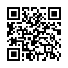 QR Code for 1Az49r4NedniMEbtgDh44Sb2XSMRq6dSLW