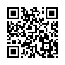 QR Code for 1Az4AbZaCza3uo4btnpyVr9QWSSfisLZHL