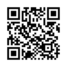 QR Code for 1Az4AchHa2gLyyyomzthT3BgZTkc1bfvr6