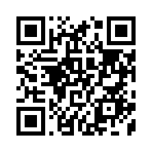 QR Code for 1Az4CJKX52ErpS6xtpe4oFd454dbT5weQm