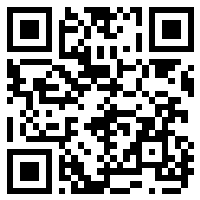 QR Code for 1Az4Cthg2t6iAMhW34L41Eyuoe2Pm8FDVv