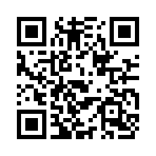 QR Code for 1Az4G3fGAeaReSxjZCZjDKK89FEMhmRKYZ