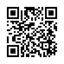 QR Code for 1Az4GrtgCT4H3D9BPHsbdKFgTsBCHCrB6b