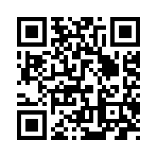 QR Code for 1Az4JHKHbScgS8PC5WkDsFXNNVWSDPJoi6