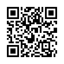 QR Code for 1Az4JMPDyu5FdEwG4Fph8NEukcfEoP8rjT