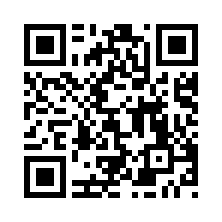 QR Code for 1Az4KmP9iDgwiq6bC92qo42WRA4jJ1VB1X