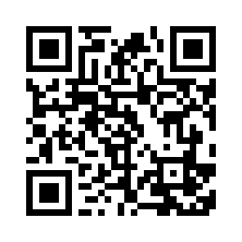 QR Code for 1Az4LAbJDMpCC2KAp2yUMuVPmRvWsVmmjn