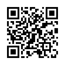 QR Code for 1Az4LH3iR4SaojixCeRdJqPFP6vX6cjrm1