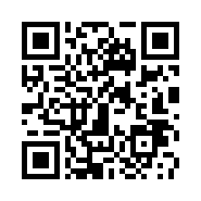 QR Code for 1Az4LWMh6M2ByjWBKX3i3kbsr5Dwx7kzhC