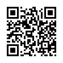 QR Code for 1Az4MExGHaioxUQEA9vJa5y5M7o2Ji8k9p
