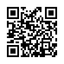 QR Code for 1Az4MevEZF1KoiSa8UwMEcH5qD6hupJFwi