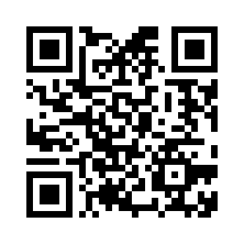 QR Code for 1Az4MpsvR1CKJM2PWsapYiJCgMvBsQ6HC1