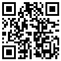 QR Code for 1Az4P8MK7gia7Jv2FDUBhEyBQ3sSqBv2wh