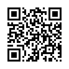 QR Code for 1Az4PWj3YUukvKf9tygAppZUW5et6vE5DP