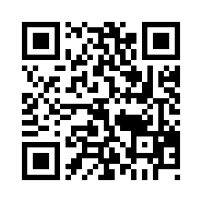 QR Code for 1Az4PdHd6RufZpS9jnytkXkwVT9jKgmo1L