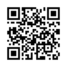 QR Code for 1Az4PytJRRqpSwnDwbEuUBWkALTqhVybuE