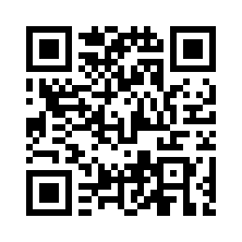QR Code for 1Az4QDCF37TD4p5S6btymPDThcM7aJtQFp