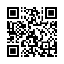 QR Code for 1Az4QuqCCe1SuJLB4JJYur9thVmMkwHFk8