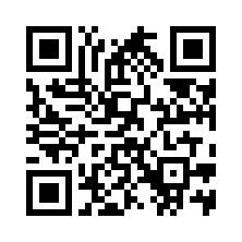 QR Code for 1Az4R1w785FvmSSJezudzAzFgPDoRD54ds