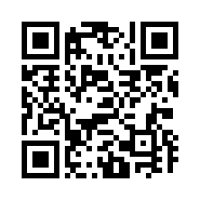 QR Code for 1Az4R8jDLMB3A1UaTfe7e5VudXyXH5y2M6