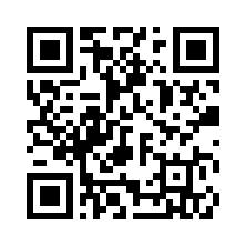 QR Code for 1Az4ReHDKfjoGjf9AjuVTM8J3yJ3QRR2A9