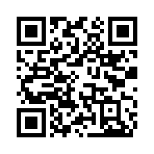 QR Code for 1Az4SuPNY6eViW7KLEPnbp7RteQY9J6fS